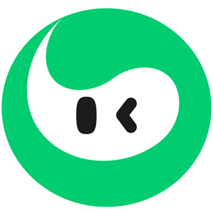 �vӍԪ��Mac��v2.62.0.634�ٷ���ʽ��