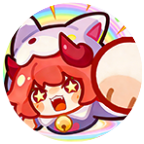 ��Զ��ε������΢��С��Ϸ���԰�v2.2.22.140621�ٷ�