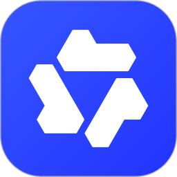 ǧ��v6.5.2.2822�ٷ���ʽ��