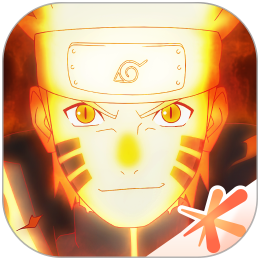 ��Ӱ�������ε��԰�v1.75.66.8�ٷ���ʽ��