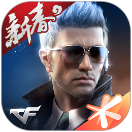 ��Խ��-����(zh��n)����������X��v1.0.520.820�ٷ���ʽ��