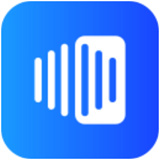 ����ǻ۴�ӡv2.3.1609.606�ٷ���ʽ��