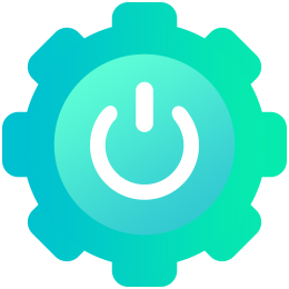 ���趨ʱ�ػ�v1.0.0.6�ٷ���ʽ��