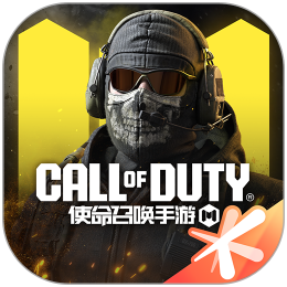 ʹ���ٻ����ε��԰�v1.9.53�ٷ���ʽ��