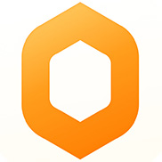 �vӍ����Mac��v5.3.0�ٷ���ʽ��