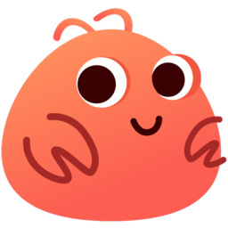 ToClaw Mac��v4.8.7.2�ٷ���ʽ��