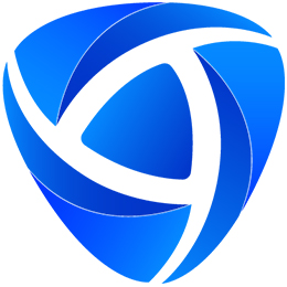 �vӍiOA Mac��v210.12.30467.62002�ٷ���ʽ��