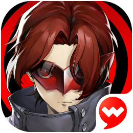 Ů��䛣�ҹĻ��Ӱv1.1.3.0228�ٷ���ʽ��