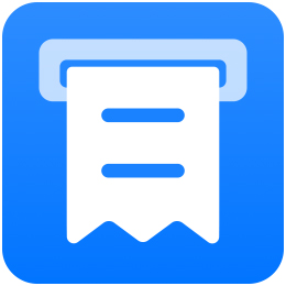 ���Ϸ�Ʊ��ӡ����v1.4.12�ٷ���ʽ��