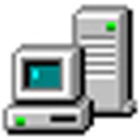 MyWebServerv3.8.40�ٷ���ʽ��