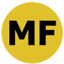 MySQL-Frontv6.0�ٷ���ʽ��