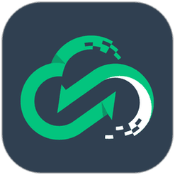 ��������Ϸv1.6.18.0735�ٷ���ʽ��