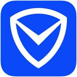 ��Ѷ���Թܼ�MAC��v5.3.0�ٷ���ʽ��