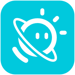 �ǻ�ӛ���H��(Ailit)v4.0.0�ٷ���ʽ��