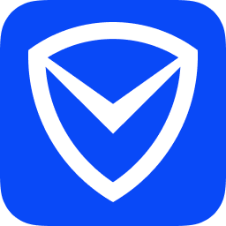 ��Ѷ���Թܼ�v18.0.29898.211�ٷ���ʽ��