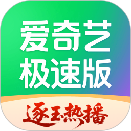 �����ռ��ٰ�v5.10.30�ٷ���ʽ��