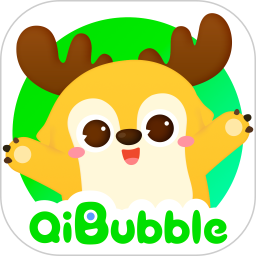 ����ˇ��Ͳ�v15.9.0�ٷ���ʽ��