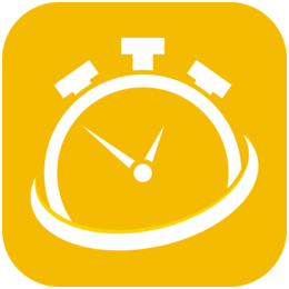 ���϶�ʱ��������v1.2.8�ٷ���ʽ��