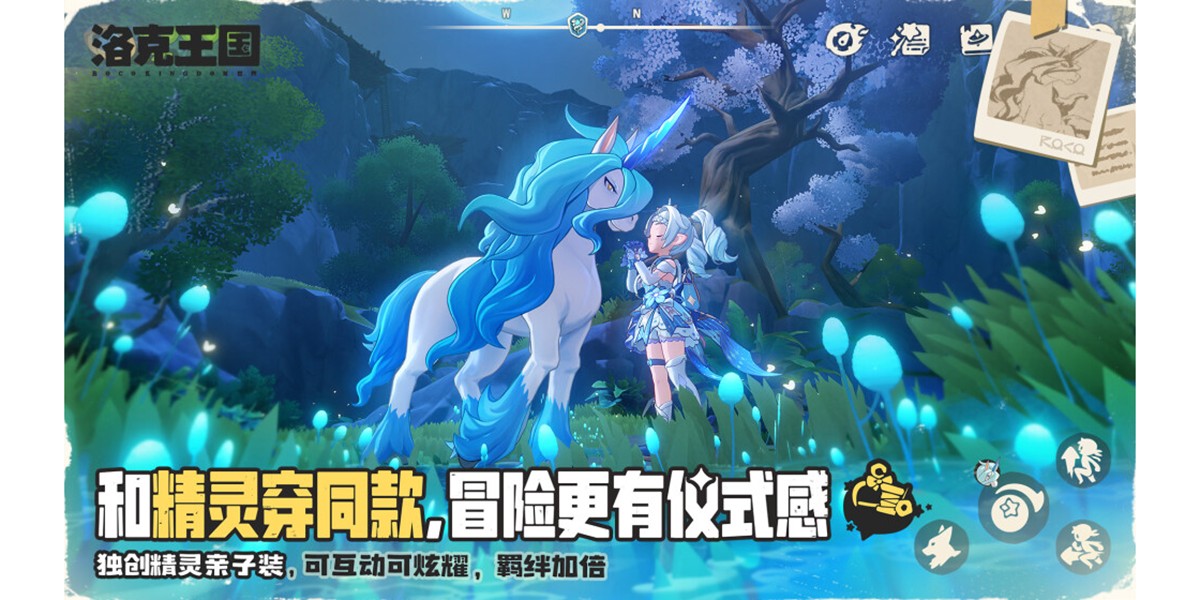 ��������������ͼ2