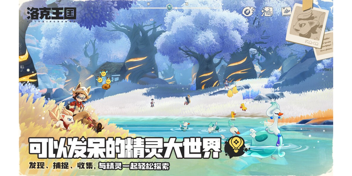 ��������������ͼ1