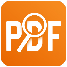 PlanForm(PDF���ٿ�ͼ���ʰ�)v4.9.8.93�ٷ���ʽ��