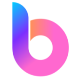 ��˼�װ�AIPPTv1.7.11�ٷ���ʽ��