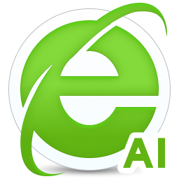 360��ȫ�����v16.1.2588.64�ٷ���ʽ��