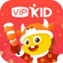 vipkid Mac��v3.17.7�ٷ���ʽ��