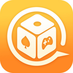 ��������Ϸ����v2.4.3.215�ٷ���ʽ��