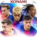 ���r�����߼��Y(ji��)������X��v6.1.0�ٷ���ʽ��