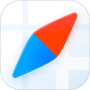 ��Ѷ��ͼӦ�õ��԰�v11.0.5�ٷ���ʽ��