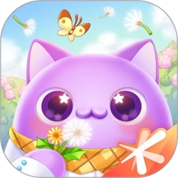 ���������������X��v2.48.0.0Build8�ٷ���ʽ��