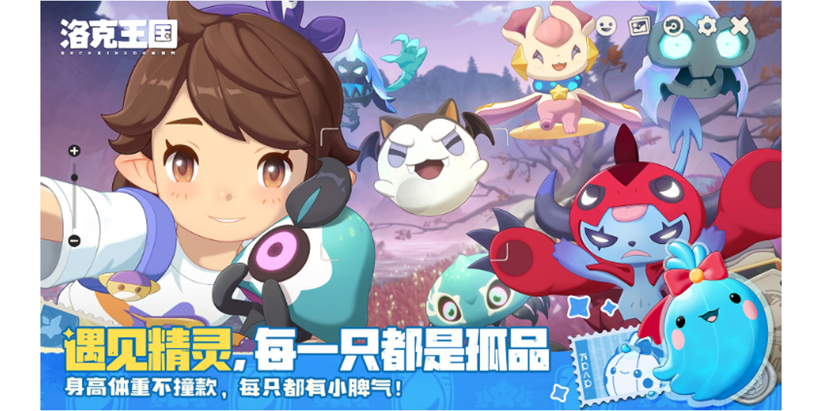 ����������������ε��԰��ͼ1