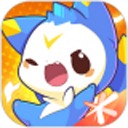 ����������������ε��԰�v1.100.0.88�ٷ�