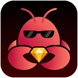 ³��ʦ�����ϺLFClawv1.8026.1010.331�ٷ���ʽ��