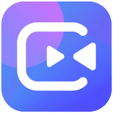 ����¼��MAC��v3.0�ٷ���ʽ��