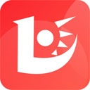 ��·����v5.4.8.1�ٷ���ʽ��