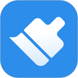 360������v8.8.3�ٷ���ʽ��