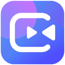 ����¼��--����¼��ֱ�����ִ�ʦv3.8.1�ٷ���ʽ��