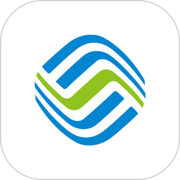 �Ї�(gu��)�Ƅ�(d��ng)v12.0.9�ٷ���ʽ��