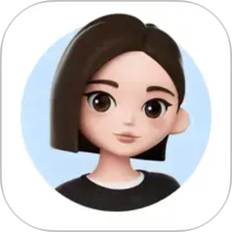 ����v12.7.0�ٷ���ʽ��