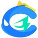 CCֱ����X��v3.22.75�ٷ���ʽ��