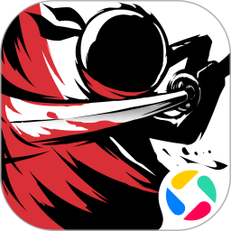 ���߱����3������X��v2.0.98�ٷ���ʽ��