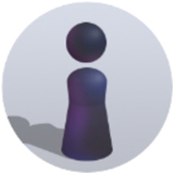 ��һ��΢��С�Α���X��v1.0�ٷ���ʽ��