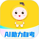 �Կ��P���}��(k��)��(y��ng)����X��v8.1.3�ٷ���ʽ��