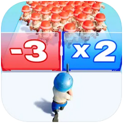 �ڴ����΢��С�Α���X��v1.605.1.133�ٷ���ʽ��