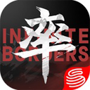 ����֮�I������X��v8.3.2�ٷ���ʽ��