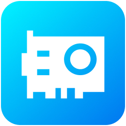 �ǿ��@������v2.0.5.16�ٷ���ʽ��