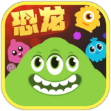 ���������(zh��n)������X��v19.2.7�ٷ�