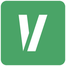 VУv4.2.0.0927�ٷ���ʽ��